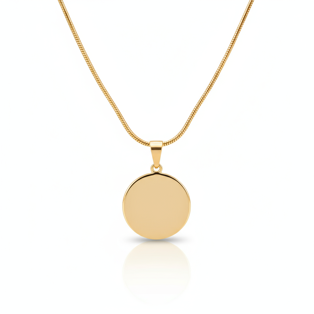 4aa0ea05-b1c9-47c9-8203-a986ab304594