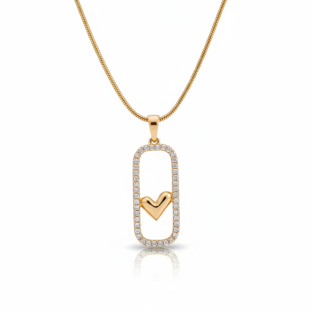 ab534b0c-134e-414e-bd8a-d85e1d817ad0