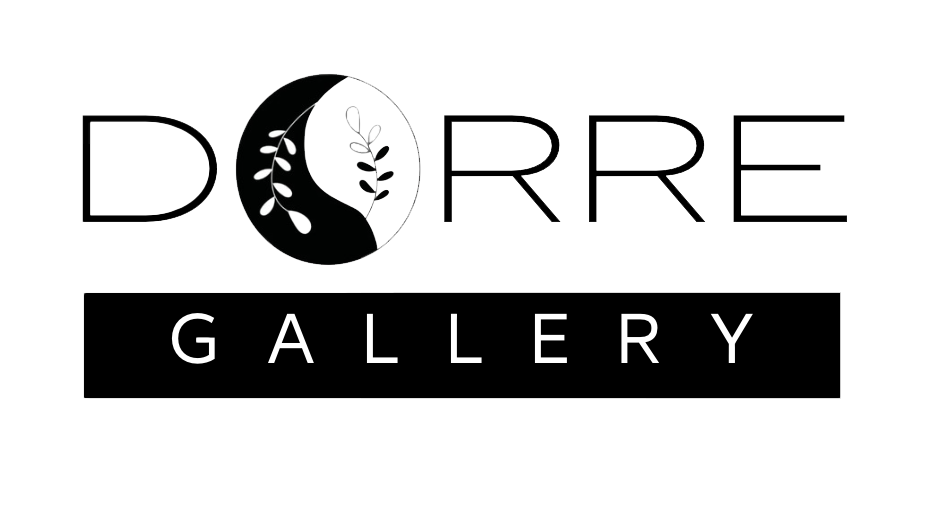 DORRE GALLERY |  فروشگاه اینترنتی اکسسوری و زیورآلات خاص و پیترستی